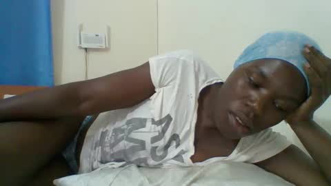 SARAH online show from 24, 4, 2026