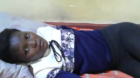 blackslim_girl2 online show from 23, 10, 2025