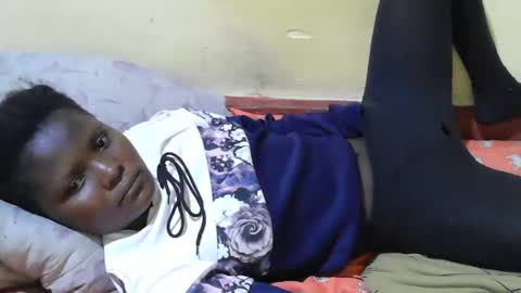 blackslim_girl2 online show from 25, 10, 2025