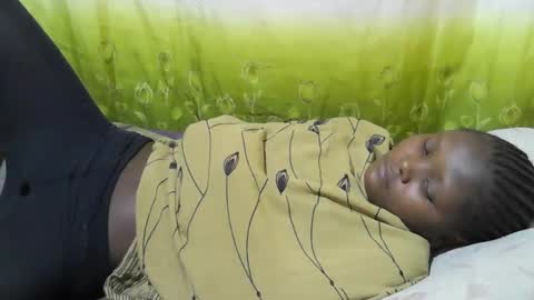 blackslim_girl2 online show from 11, 11, 2025