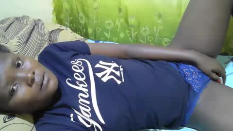 blackslim_girl2 online show from 15, 2, 2026