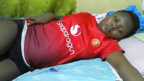 blackslim_girl2 online show from 14, 3, 2026