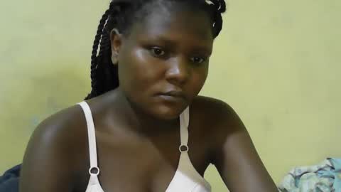 blackslim_girl2 online show from 8, 4, 2026