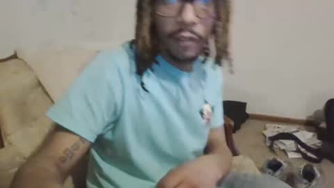 blacksparrow2 online show from 2, 1, 2025