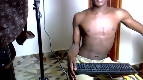 blacktwinkl online show from 5, 4, 2026