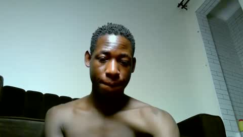 blacktwinkl online show from 23, 4, 2026