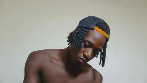 blacktwinkl online show from 21, 5, 2026