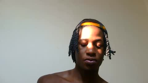 blacktwinkl online show from 27, 5, 2026