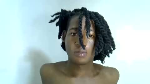 blacktwinkl online show from 6, 6, 2026