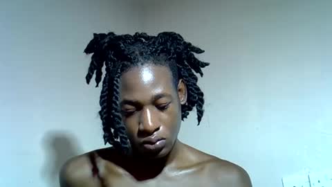 blacktwinkl online show from 11, 6, 2026