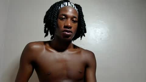 blacktwinkl online show from 13, 6, 2026