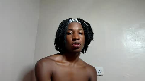 blacktwinkl online show from 14, 6, 2026