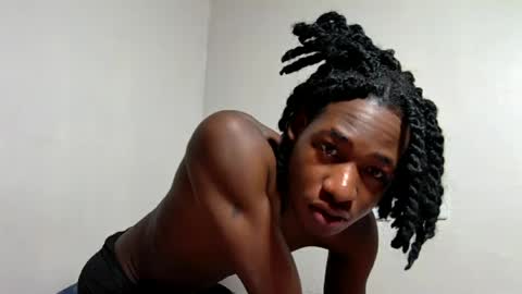 blacktwinkl online show from 15, 6, 2026