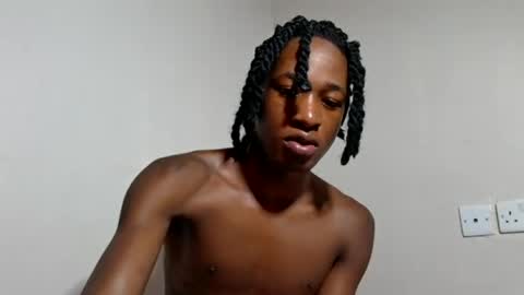 blacktwinkl online show from 17, 6, 2026