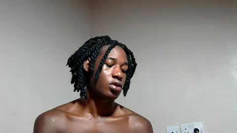 blacktwinkl online show from 18, 6, 2026