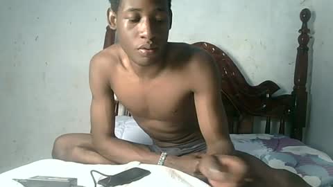 blacktwinkl online show from 13, 7, 2026