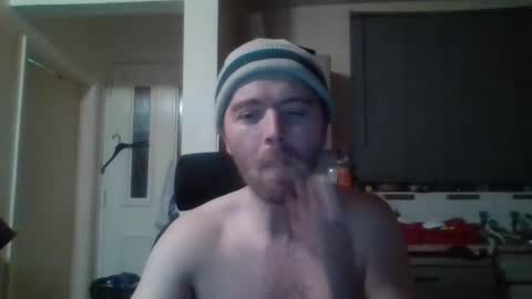 blackvswhite2022 online show from 26, 12, 2024