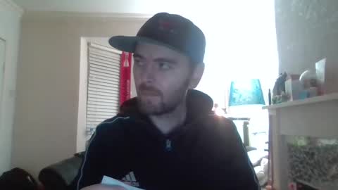 blackvswhite2022 online show from 6, 1, 2025