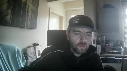 blackvswhite2022 online show from 7, 1, 2025