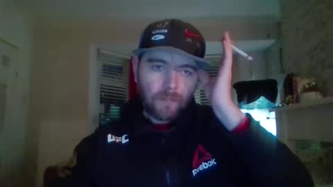 blackvswhite2022 online show from 19, 1, 2025