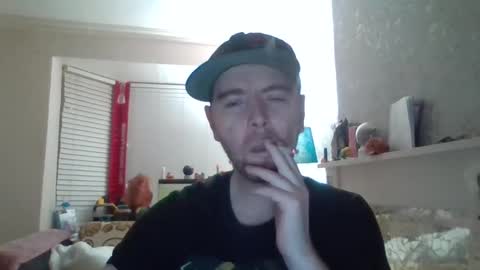 blackvswhite2022 online show from 22, 1, 2025