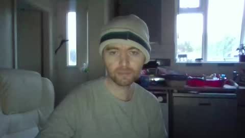 blackvswhite2022 online show from 24, 1, 2025