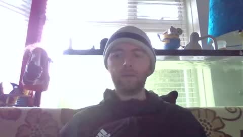 blackvswhite2022 online show from 27, 1, 2025