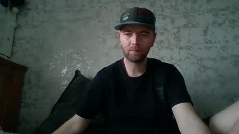 blackvswhite2022 online show from 29, 1, 2025