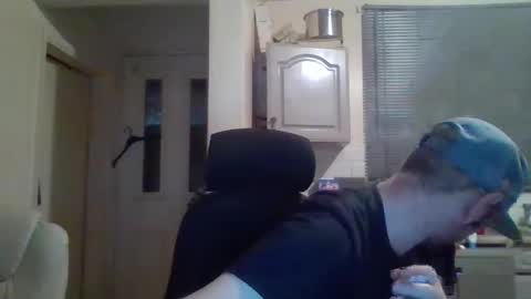 blackvswhite2022 online show from 30, 1, 2025