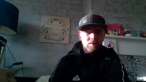 blackvswhite2022 online show from 30, 1, 2025