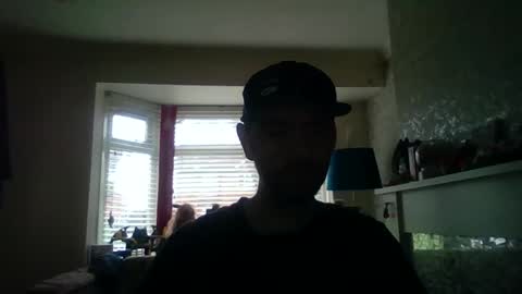 blackvswhite2022 online show from 31, 1, 2025