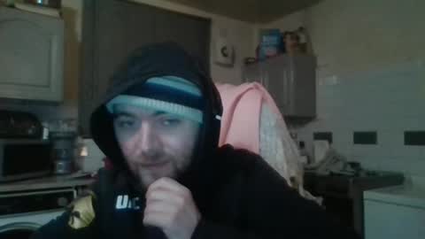 blackvswhite2022 online show from 3, 2, 2025