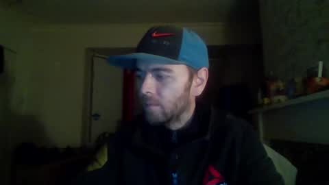 blackvswhite2022 online show from 5, 2, 2025