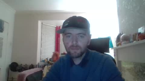 blackvswhite2022 online show from 6, 2, 2025