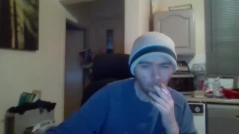 blackvswhite2022 online show from 8, 2, 2025