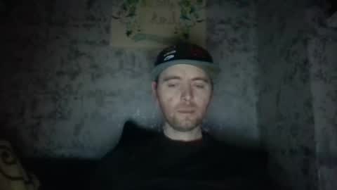 blackvswhite2022 online show from 9, 2, 2025