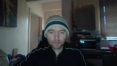 blackvswhite2022 online show from 12, 2, 2025