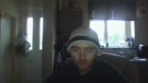 blackvswhite2022 online show from 19, 2, 2025