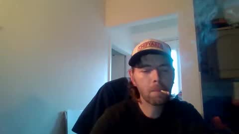 blackvswhite2022 online show from 30, 9, 2025