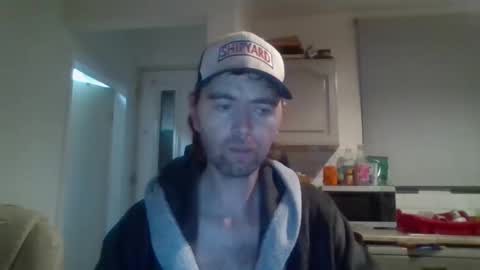 blackvswhite2022 online show from 12, 10, 2025