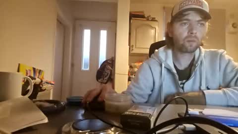 blackvswhite2022 online show from 16, 10, 2025