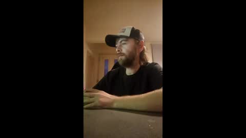 blackvswhite2022 online show from 14, 12, 2025