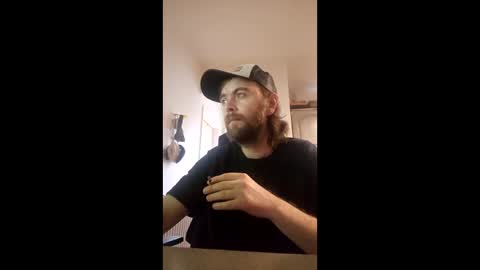 blackvswhite2022 online show from 15, 12, 2025