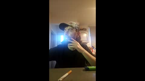 blackvswhite2022 online show from 19, 12, 2025