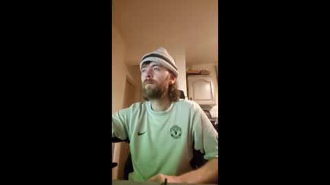 blackvswhite2022 online show from 21, 12, 2025