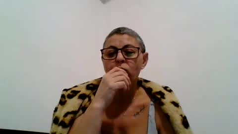 Black Widow online show from 19, 1, 2025