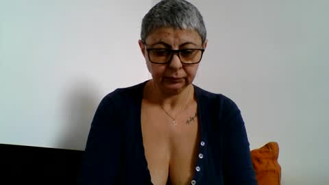 Black Widow online show from 17, 2, 2025