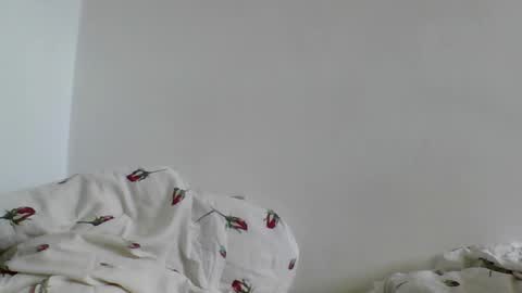 Black Widow online show from 22, 9, 2025