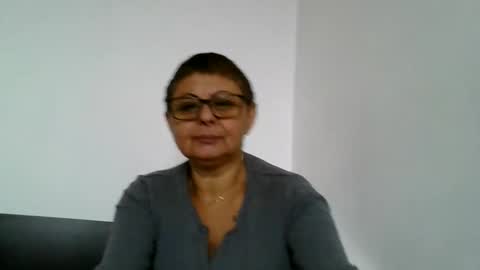 Black Widow online show from 3, 10, 2025