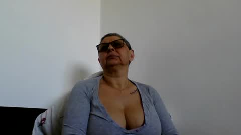 Black Widow online show from 19, 4, 2026